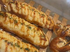 -牛仕西饼屋·低糖生日蛋糕(鲁谷店)