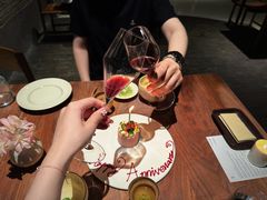 -曲廊院(东四十一条店)