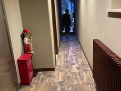 -云端咖啡(山顶教堂店)