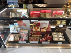 -布歌东京(合生汇店)