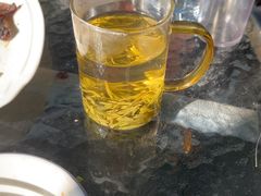 -阿巧茶庄