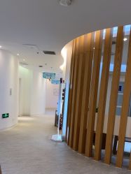 -天津伊美尔医疗整形美容专科医院