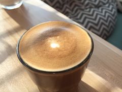 -COFFELIZ COFFEE