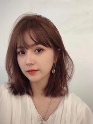 点击看大图 -CUT CUT Hair Salon