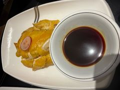 -小绍兴家宴·百年绍兴菜(鲁迅路店)