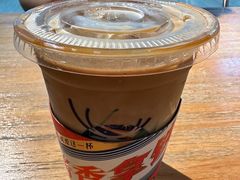 -瑞幸咖啡(1+1大厦店)