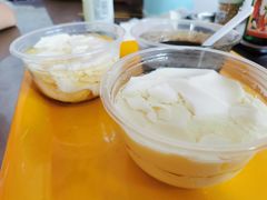 -崖口云吞(中堡店)