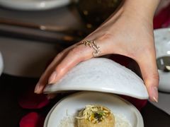 -上海外滩悦榕庄酒店