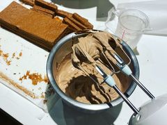 -ABC Cooking Studio(上海环球金融中心店)
