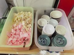 -花溪牛肉粉(八鸽岩店)