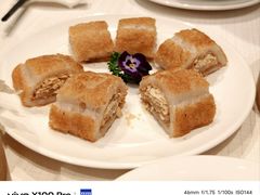 -金悦轩海鲜酒家(南宁店)