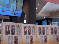 -奈雪的茶(华强北中航城店)