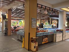 -皮记海鲜1995(寮步店)