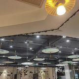 高性价比徽菜馆