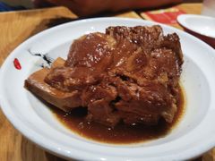 -喜家德虾仁水饺(青岛永旺东部店)