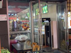 -杨国福麻辣烫(南海万达店)