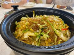 -寻味顺德·珍之宝酒楼(银钻店)