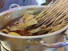 -徐妹串串香(春熙路店)