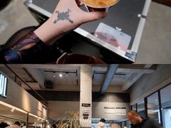 -MIMI FASO(古仓店)