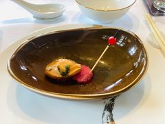 -宝丽轩中餐厅BAOLIXUAN