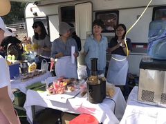 -北京市海淀外国语实验学校