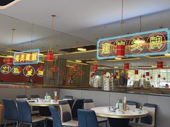 -壹只卤鹅(华润万家店)