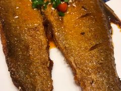 -文叔·湖北名小吃·小龙虾(华强北店)