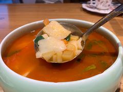 -胖老汉清真餐饮(西御街店)