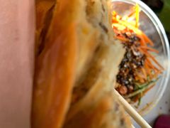 -谭师爷龙抄手(白下路店)