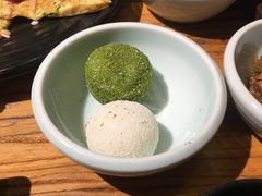 -黑牛の店·和牛烧肉(大悦城店)