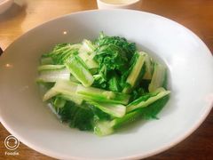 -杭百味·大众精选杭帮菜(西湖音乐喷泉店)