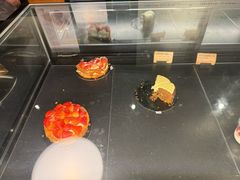 -Wagas沃歌斯(浦东机场店)