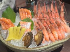 -匠和风精致料理(莆田财富中心店)