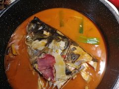 -豆蔻电影主题餐厅(四牌楼店)