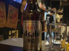-木子烧鸟屋(百子湾店)