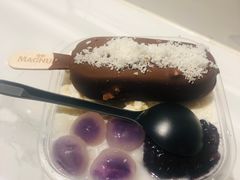 -甜心闲生传统手工冰粉(太古里店)