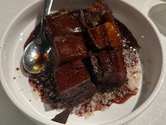 -上海小南国(正大店)