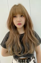 -G-SAGA形象设计
