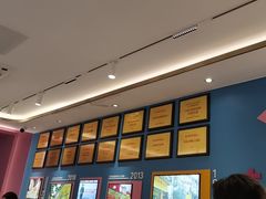 -小杨生煎(黄河路店)