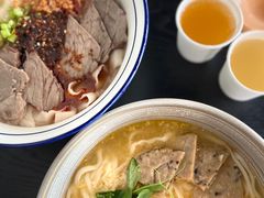 -里面·Noodlology(机电院店)