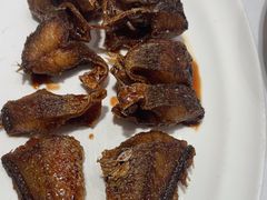 -新吉士·上海菜(浦东LCM置汇旭辉店)