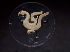 -鸿山遗址博物馆