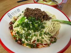 -节节香.成都非遗肥肠粉(总店)