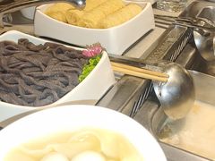 -海底捞火锅(凯德广场店)