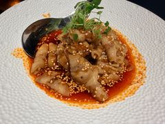 钵钵鸭天堂-成隆行·蟹王府(九江路店)