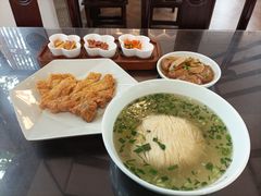 -耿福兴(杏花店)