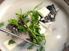 -宝荣鱼馆·临湖之宴(千岛湖店)