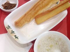 -和合谷(德外店)