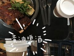 -好莱坞环球影城