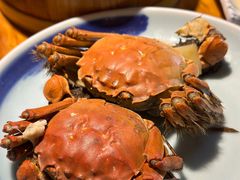 -三个渔夫·蒸汽海鲜(小白楼店)